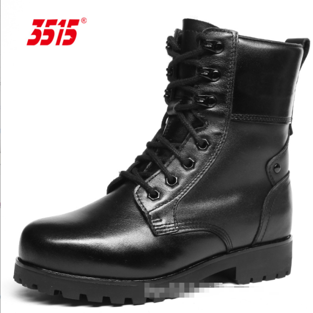 Les bottes Packer allient durabilité et confort pour un travail exigeant.
