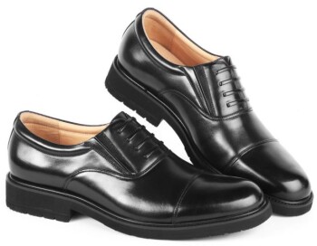 How to Master Business Casual Attire for Any Workplace Environment