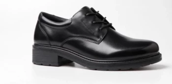 How to Choose Business Casual Shoes for Women: Balancing Style, Comfort, and Workplace Norms