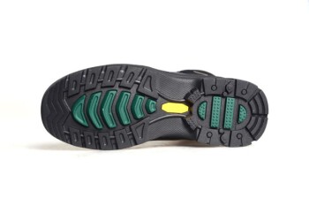 How to Choose Oilfield Work Boots That Combine Safety and Comfort