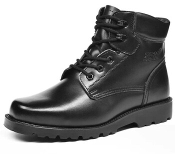 How to Extend Work Boot Lifespan: Key Factors and Maintenance Strategies