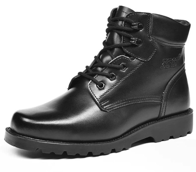 How to Extend Work Boot Lifespan: Key Factors and Maintenance Strategies