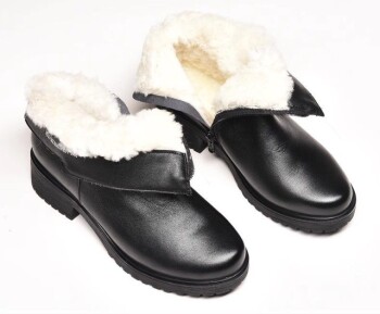 How to Choose Snow Boots: Matching Function to Winter Conditions