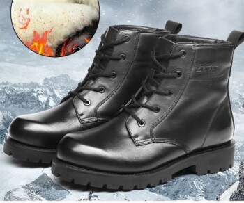 Comment choisir des bottes de neige adaptées aux conditions et aux activités hivernales ?
