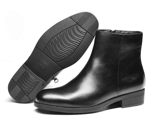 雪のコンディションで威力を発揮するウェリーの選び方とお手入れ方法