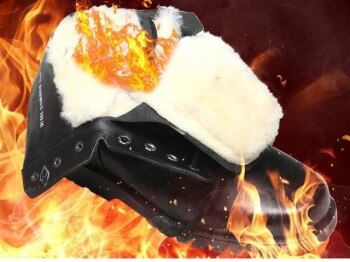 How to Choose Snow Boots: Matching Features to Your Winter Environment