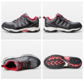 How Corporate Safety Shoe Programs Cut Costs While Protecting Workers
