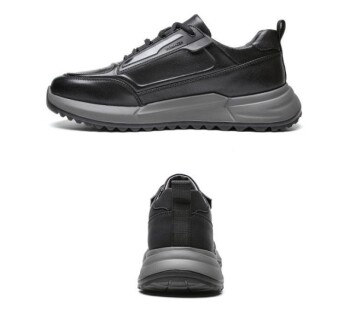How to Choose Police Boots: Matching Functionality to Duty Requirements