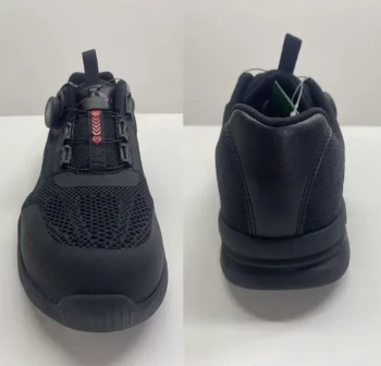 CE認証が警備員の安全な勤務を実現する理由