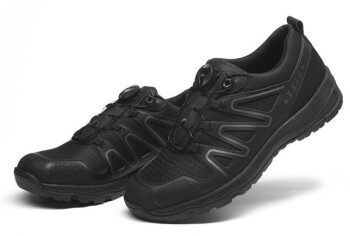 持続可能なトレッキングシューズの選び方：バイヤーズ・ガイド