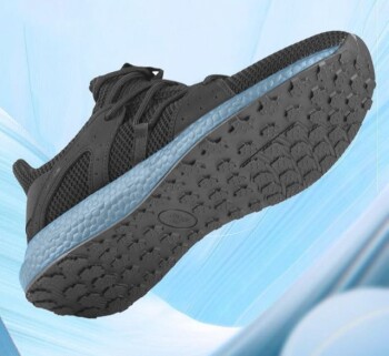 トレッキングブーツの保管方法：トレッキングブーツの保管方法：科学に裏打ちされた永久損傷防止ガイド