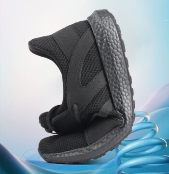 トレッキングシューズの寿命を延ばす方法：科学に裏打ちされたメンテナンス戦略