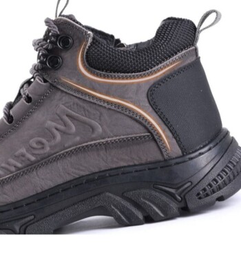 トレッキングブーツを保護する方法：科学に裏打ちされたコンディショニング＆防水ガイド