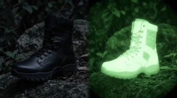 Why Your Tactical Boots Are Failing in the Field—And It's Not Durability