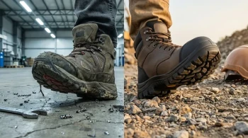 The Tactical Boot Trap: Are You Equipping Your Team for Failure?