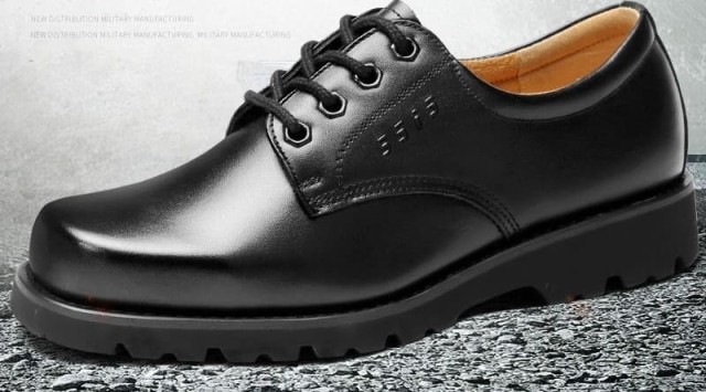 Comment les bottes industrielles combinent sécurité et confort pour les environnements de travail exigeants