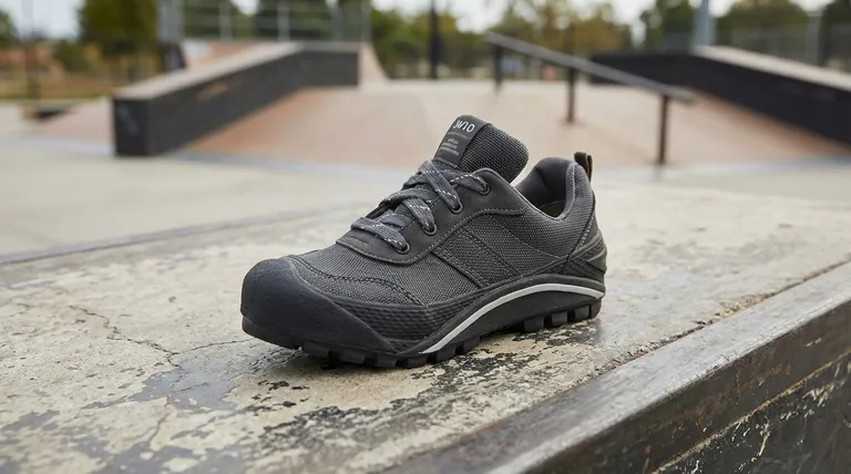 ¿Cuáles son las desventajas de las suelas vulcanizadas? Falta de soporte y durabilidad explicadas