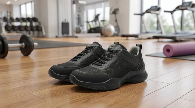 Comment styliser les baskets pour différentes occasions ? Maîtriser l'art de la chaussure polyvalente