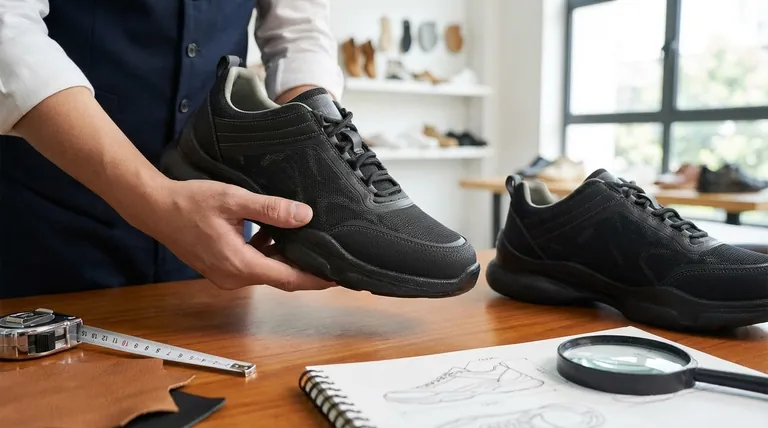 Comment évaluer le prix et le rapport qualité-prix des baskets décontractées ? Maximisez votre investissement avec le coût par port