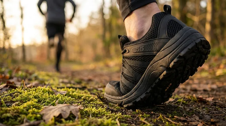 Quels sont les avantages des semelles de chaussures en mousse ? Confort et performance inégalés