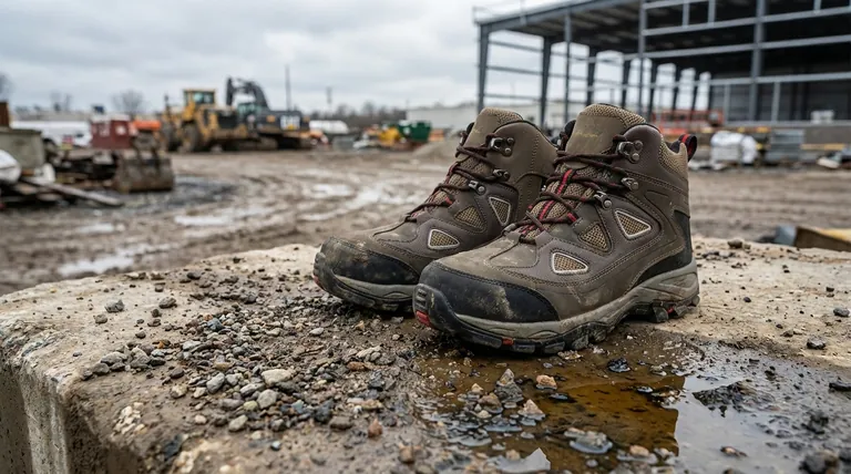 Quels sont les inconvénients des semelles de chaussures en mousse ? Durabilité, chaleur et durée de vie expliquées