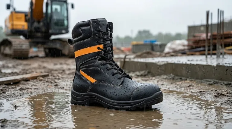 표준 S1-S3 등급을 넘어 도입된 추가 보호 수준은 무엇인가요? S4~S7 설명