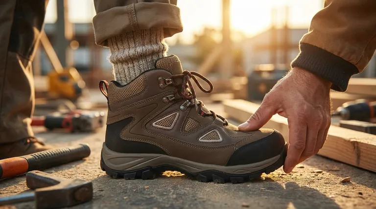 Que faut-il considérer concernant la largeur des bottes ? Obtenez un confort et des performances ultimes