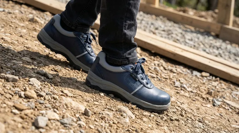 ブーツのフィット感を正しくテストするにはどうすればよいですか?完璧なフィット感と快適さのための4つのステップガイド