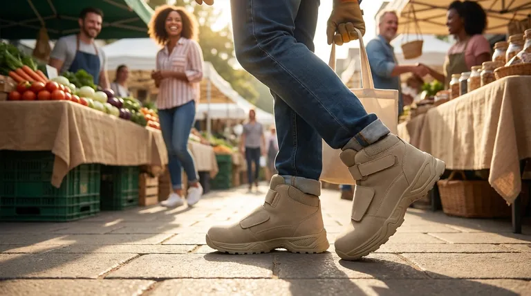 Pourquoi la phase finale est-elle souvent excitante pour les patients ? Retrouver sa vie et son indépendance