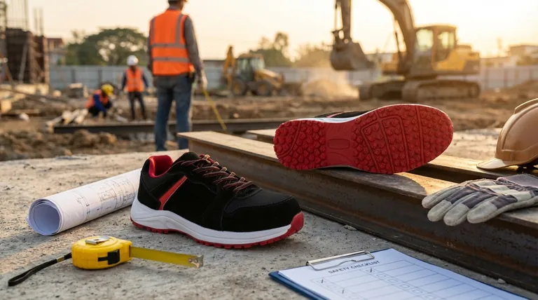 在做最终的靴子选择时,应该考虑什么?选择合适靴子的指南