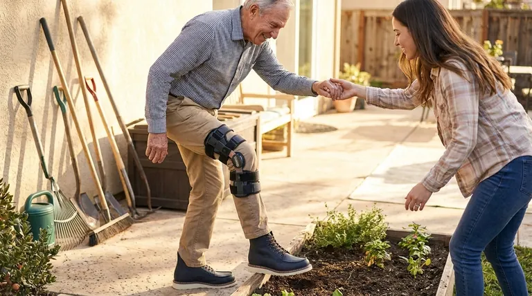 La gravité des fractures ou l’âge des patients ont-ils affecté les résultats de l’étude ? La découverte surprenante qui renforce la conclusion.