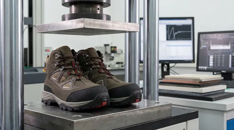 Quali standard globali si applicano agli scarponi di sicurezza? Navigare la conformità ASTM ed EN ISO