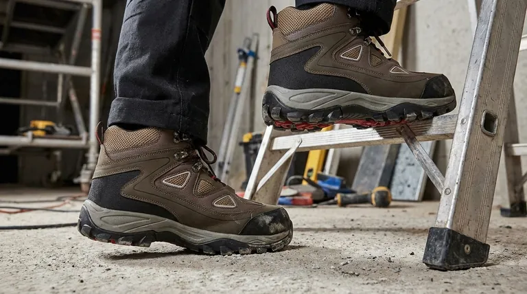 Quali sono i nuovi requisiti aggiuntivi LG e SC nello standard aggiornato? Migliorare la sicurezza e la durata