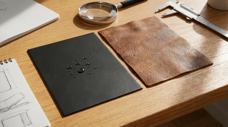 Was sind die Vor- und Nachteile von Birko-Flor? Ein praktischer Leitfaden zur Wahl Ihres Schuhmaterials