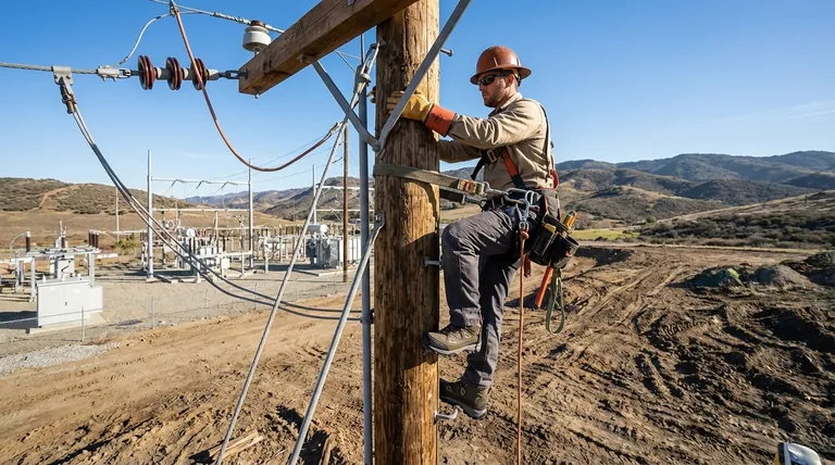 복합 토우의 장단점은 무엇인가요? 더 가볍고 안전한 신발 가이드