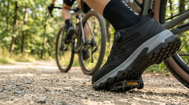 Qu'est-ce que la compatibilité des cales et pourquoi est-elle importante ? Choisissez le bon système pour votre conduite