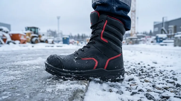 Quelles sont les réflexions finales sur le maintien des pieds au chaud en hiver ? Maîtrisez le système à 3 piliers pour une chaleur ultime