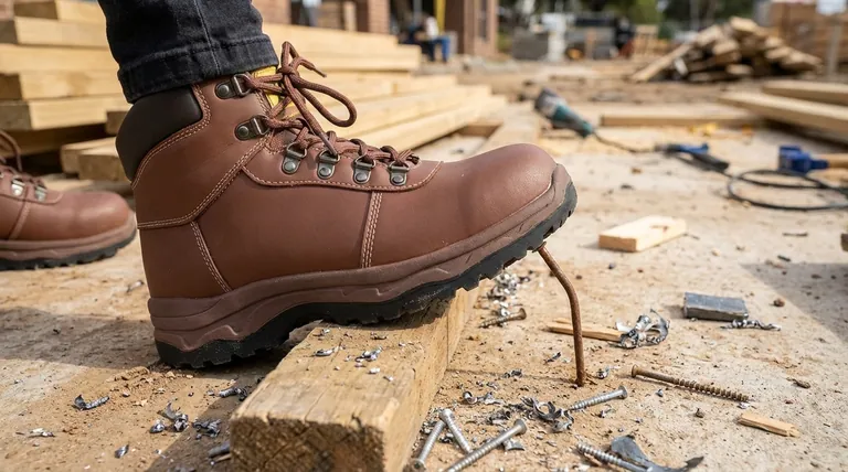 S1P는 S1에 비해 어떤 추가적인 보호 기능을 제공하나요? 꼭 필요한 안전 기능