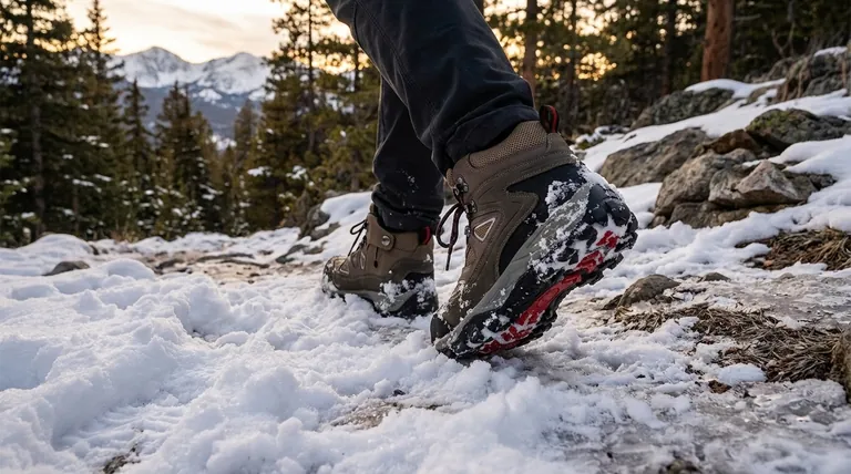 Quels facteurs faut-il prendre en compte pour déterminer le budget des bottes d'hiver ? Trouvez votre ajustement parfait et votre budget