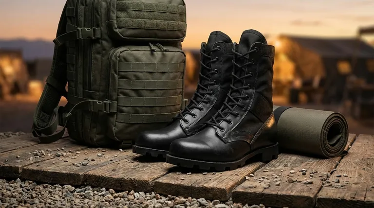 ¿Cuál ha sido el reconocimiento mundial de la tela durante más de 30 años? El punto de referencia de confianza de la industria en cuanto a durabilidad