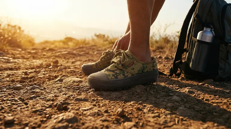 Les gens manquent-ils jamais de motivation pour s'entraîner ? La vérité sur la constance du fitness