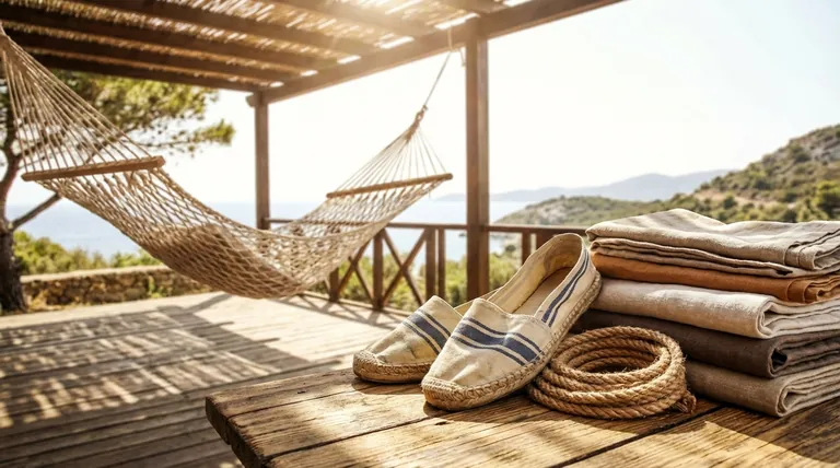 Quels sont les avantages du toile comme matériau pour les chaussures décontractées ? Confort et style supérieurs pour un usage quotidien