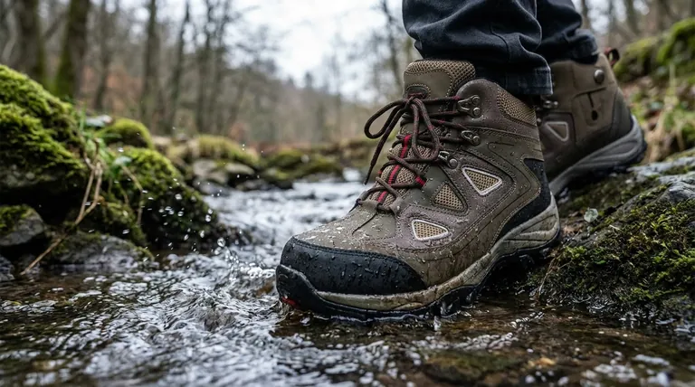 Cos'è il neoprene e quali sono le sue proprietà? Scopri la sua versatilità per i tuoi prodotti