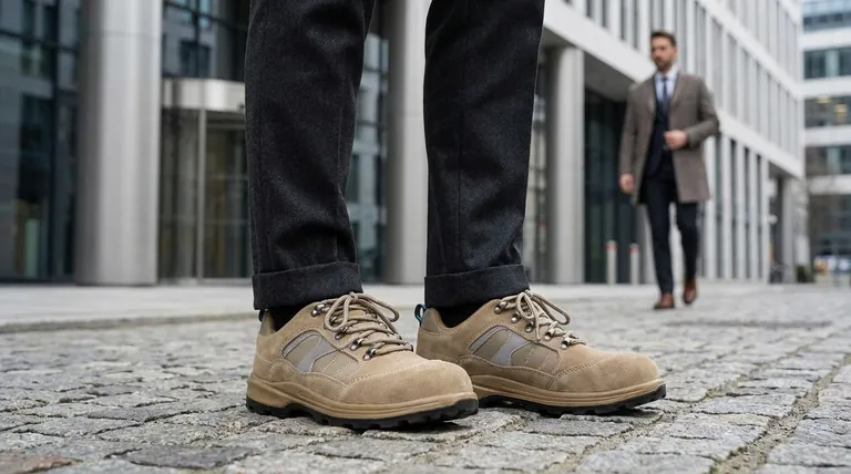 ¿Por qué es importante saber cómo combinar botas correctamente? Eleva tu atuendo con la combinación perfecta