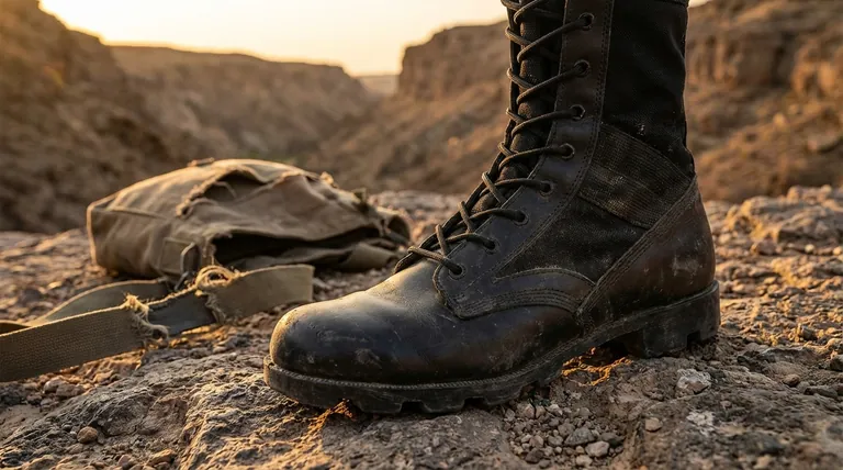 Comment le tissu Cordura se compare-t-il à d'autres matériaux en termes de durabilité ? Le guide ultime des performances robustes