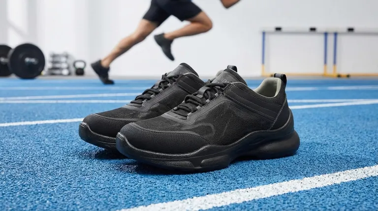 운동화는 무엇을 위한 것인가요? 목적에 맞게 제작된 신발로 경기력을 향상시키고 부상을 예방하세요.