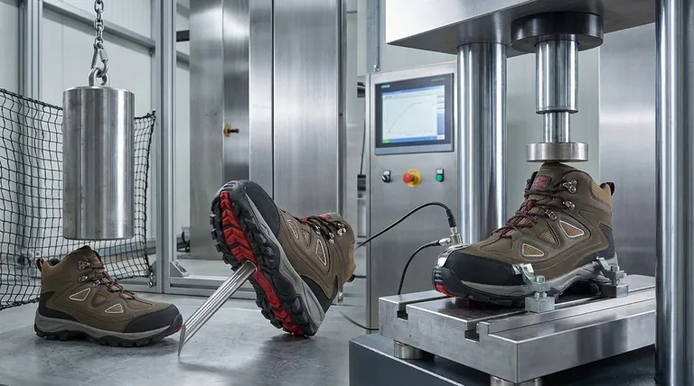 Les mises à jour annuelles des normes de sécurité ASTM affectent-elles les seuils de protection de base ? Comprendre le référentiel de sécurité stable