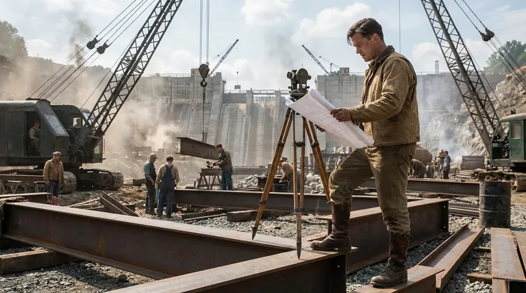 Quelles idées fausses existent sur l'origine des bottes d'ingénieur ? Découvrez la véritable histoire du marketing