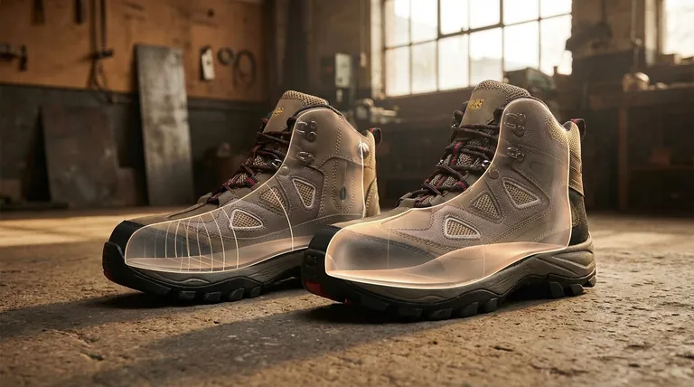 Quelles sont les différences entre les tailles de bottes standard et larges ? Un guide pour un ajustement et un confort parfaits