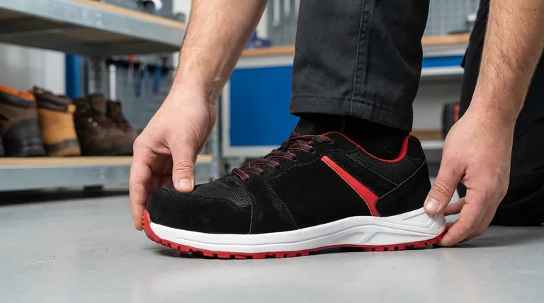 Pourquoi est-il crucial de trouver la bonne taille de bottes pour une utilisation à long terme ? Protégez vos pieds et votre investissement